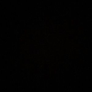 Meet your Posher, Katria